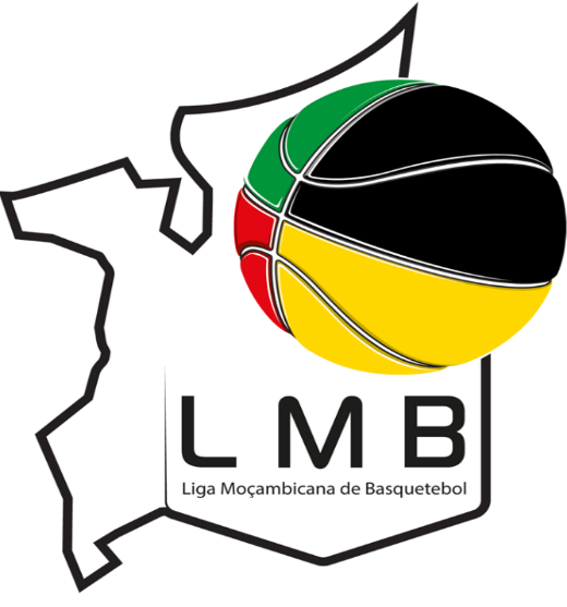 Liga Moçambicana de Basquetebol